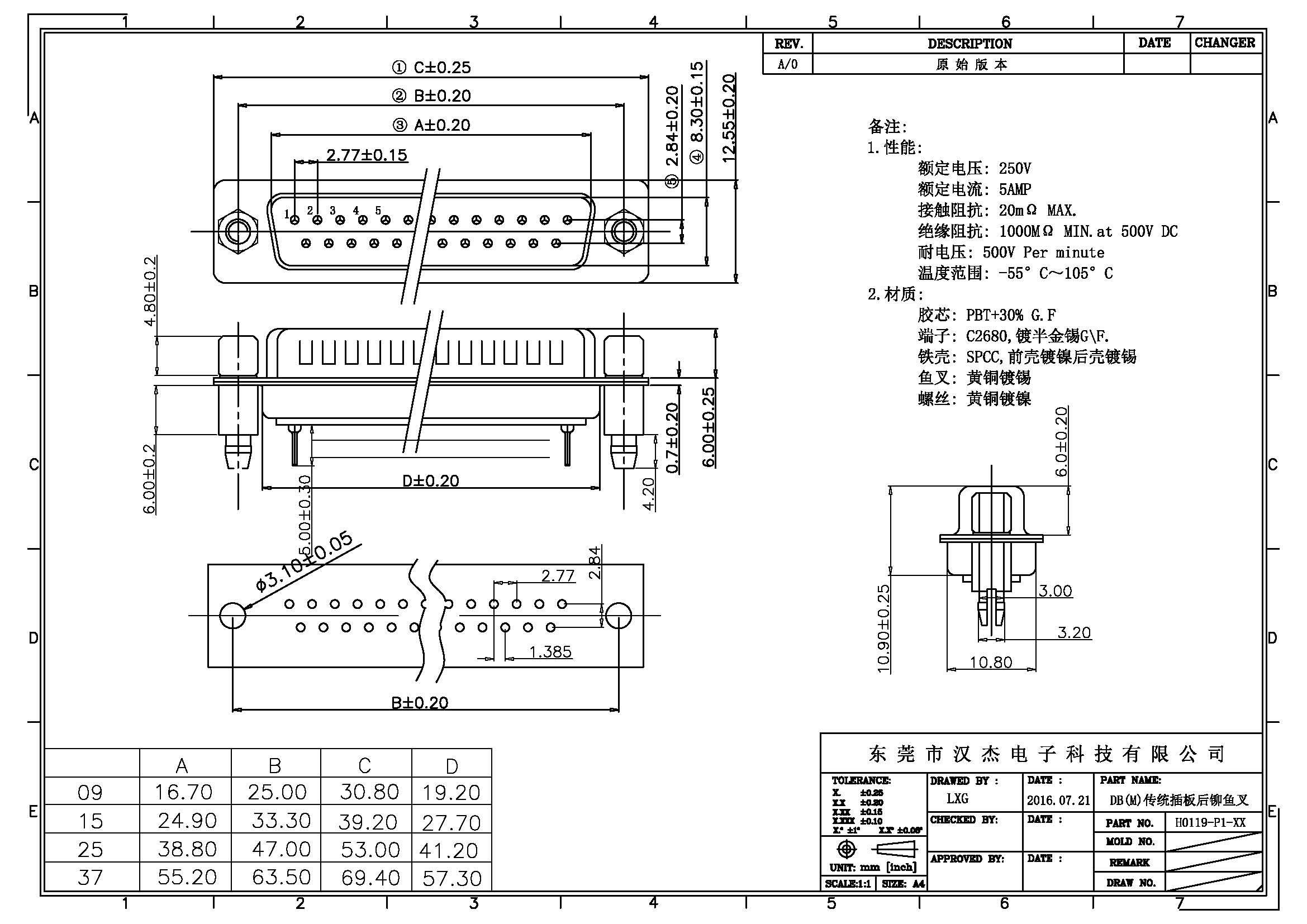 H0119-P1-XX DB(M)插板式后鉚魚叉前鎖螺絲.jpg