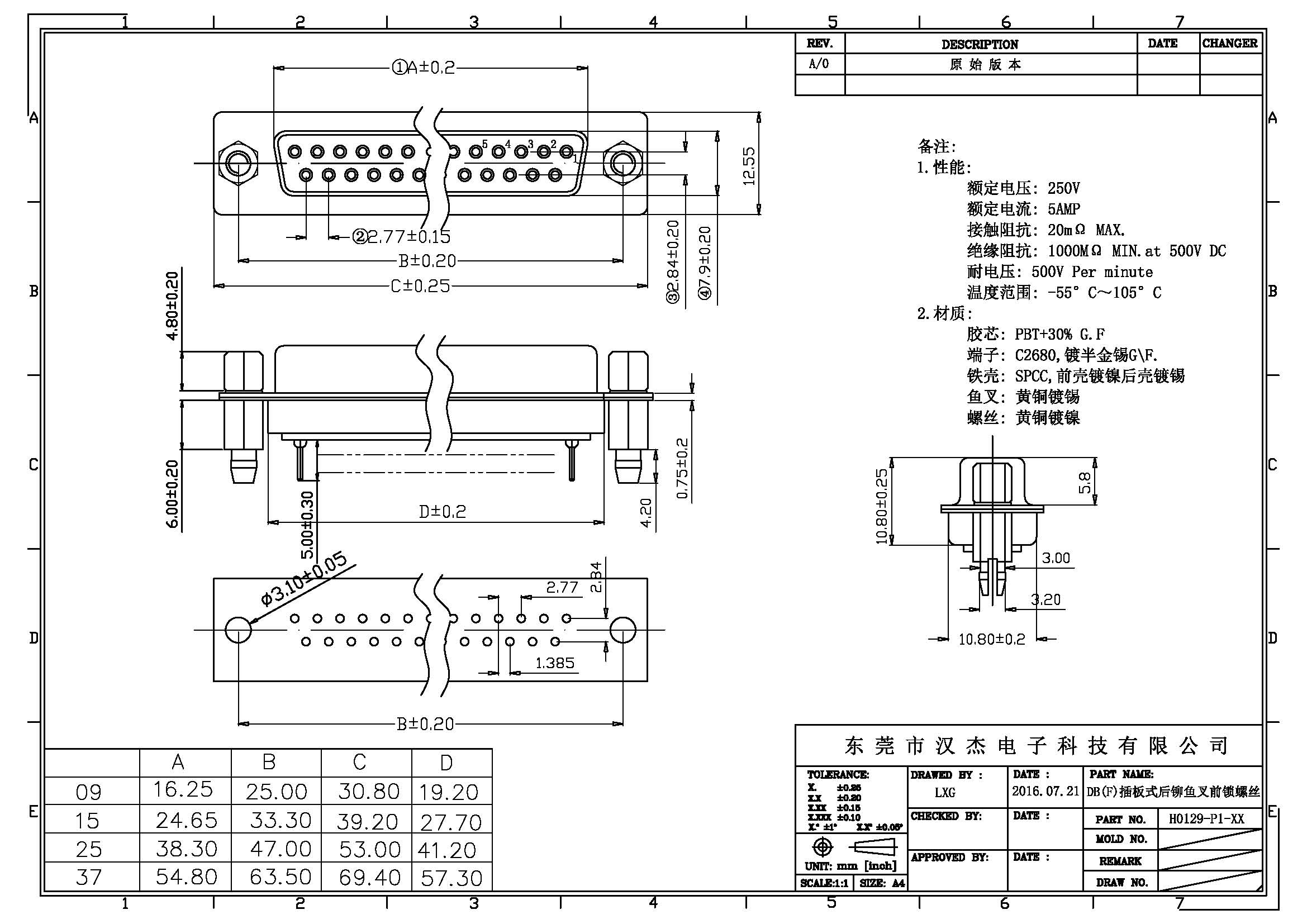 H0129-P1-XX DB(F)插板式后鉚魚(yú)叉前鎖螺絲.jpg